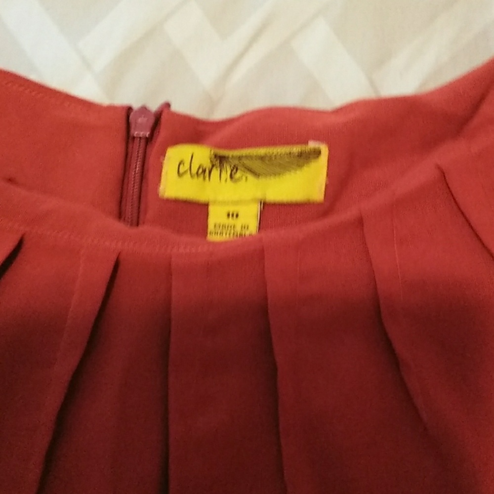 Charl.E. - Picture 2 of 4